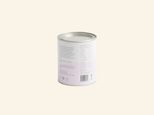 Myo-Inositol Powder 300g
