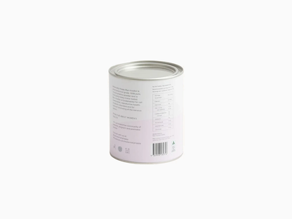 Myo-Inositol Powder 300g