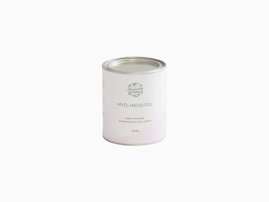 Myo-Inositol Powder 300g